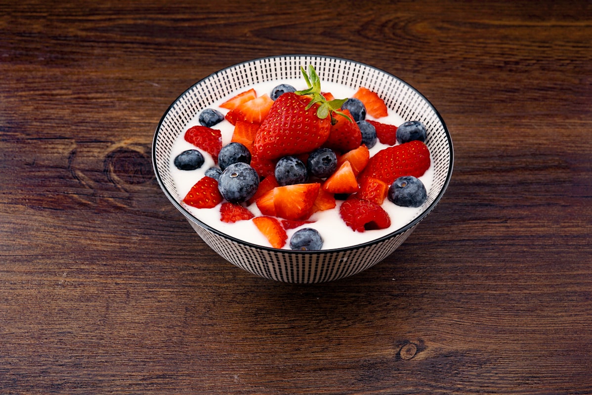 Mitul versus realitatea în nutriție